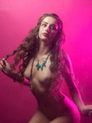 Елена фото 2