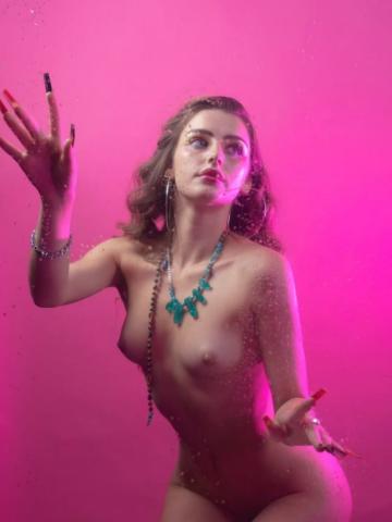 Елена фото 3