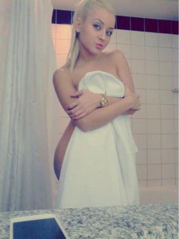 Фаина фото 2