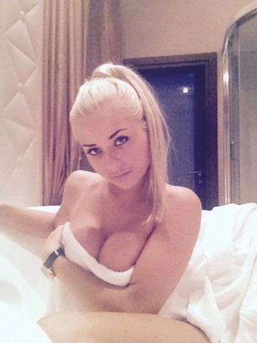 Фаина фото 3