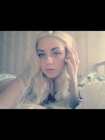 Фаина фото 4