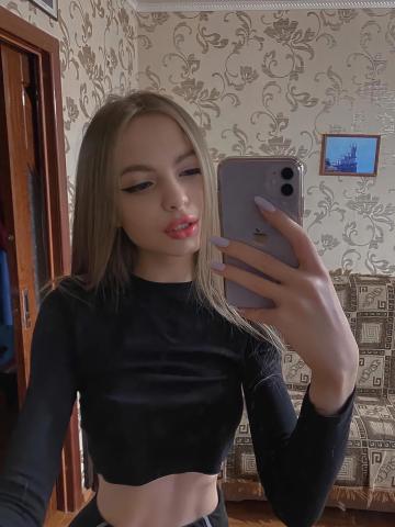 Ольга фото 2