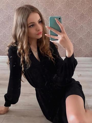 Ольга фото 4