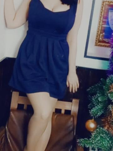 Татьяна Карамелька фото 2