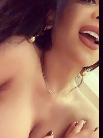 Лаура фото 2